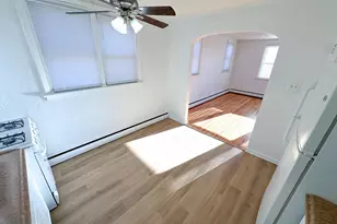 1205 Princeton Ave, Philadelphia, PA 19111 - Photo 2