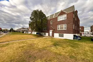 1205 Princeton Ave, Philadelphia, PA 19111 - Photo 14