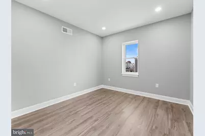 1130 S 54th Street, Philadelphia, PA 19143 - Photo 20