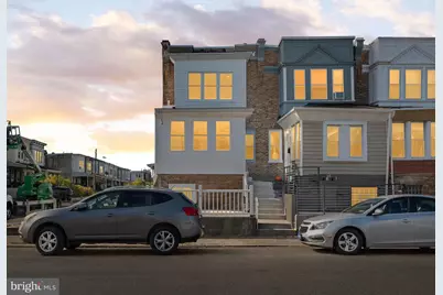 1130 S 54th Street, Philadelphia, PA 19143 - Photo 2