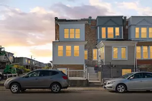 1130 S 54th St, Philadelphia, PA 19143 - Photo 2