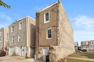 1130 S 54th St, Philadelphia, PA 19143 - Photo 30