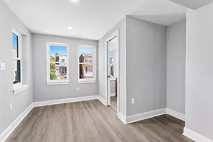 1130 S 54th St, Philadelphia, PA 19143 - Photo 6