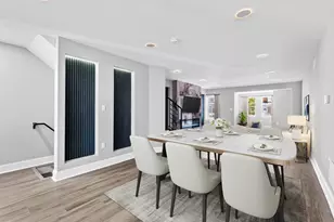 1130 S 54th St, Philadelphia, PA 19143 - Photo 10