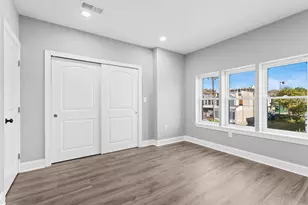 1130 S 54th St, Philadelphia, PA 19143 - Photo 18