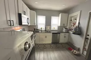 5845 Ludlow St, Philadelphia, PA 19139 - Photo 4