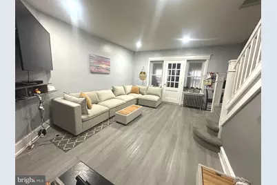 5845 Ludlow Street, Philadelphia, PA 19139 - Photo 2