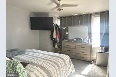 5845 Ludlow Street, Philadelphia, PA 19139 - Photo 10