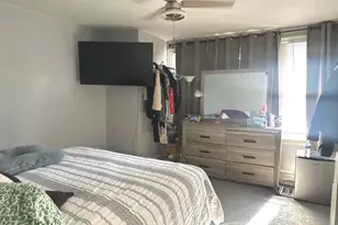 5845 Ludlow St, Philadelphia, PA 19139 - Photo 10