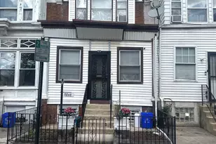 5845 Ludlow St, Philadelphia, PA 19139 - Photo 1