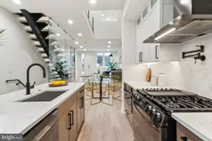 1106 N Bodine St, Philadelphia, PA 19123 - Photo 14