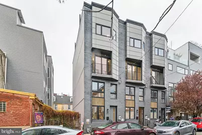 1106 N Bodine Street, Philadelphia, PA 19123 - Photo 64