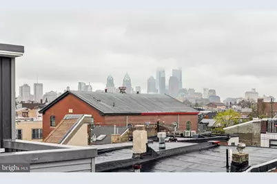 1106 N Bodine Street, Philadelphia, PA 19123 - Photo 60