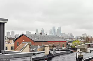 1106 N Bodine St, Philadelphia, PA 19123 - Photo 60