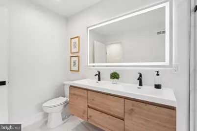 1106 N Bodine Street, Philadelphia, PA 19123 - Photo 32