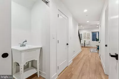 1106 N Bodine Street, Philadelphia, PA 19123 - Photo 56