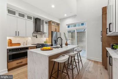 1106 N Bodine Street, Philadelphia, PA 19123 - Photo 12