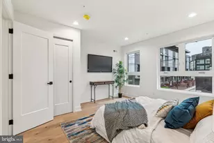 1106 N Bodine St, Philadelphia, PA 19123 - Photo 24