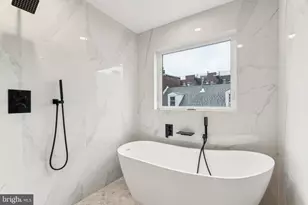 1106 N Bodine St, Philadelphia, PA 19123 - Photo 34