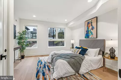 1106 N Bodine Street, Philadelphia, PA 19123 - Photo 20