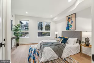 1106 N Bodine St, Philadelphia, PA 19123 - Photo 20