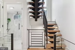 1106 N Bodine St, Philadelphia, PA 19123 - Photo 18