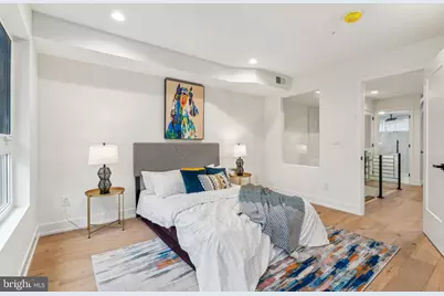 1106 N Bodine Street, Philadelphia, PA 19123 - Photo 22