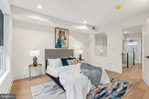 1106 N Bodine St, Philadelphia, PA 19123 - Photo 22