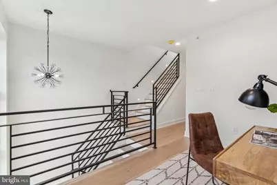1106 N Bodine Street, Philadelphia, PA 19123 - Photo 42