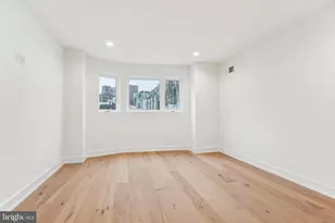 1106 N Bodine St, Philadelphia, PA 19123 - Photo 46