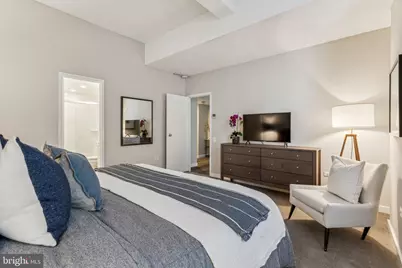 875 Sansom Street #1426, Philadelphia, PA 19106 - Photo 1