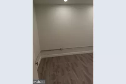 7454 Limekiln Pike #2, Philadelphia, PA 19138 - Photo 2