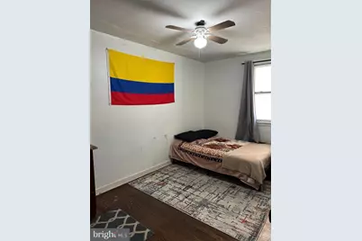 1606 Benner Street, Philadelphia, PA 19149 - Photo 12