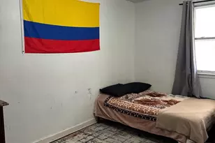 1606 Benner St, Philadelphia, PA 19149 - Photo 12