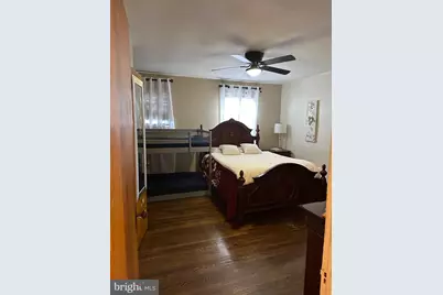 1606 Benner Street, Philadelphia, PA 19149 - Photo 14