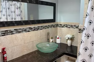 1606 Benner St, Philadelphia, PA 19149 - Photo 10