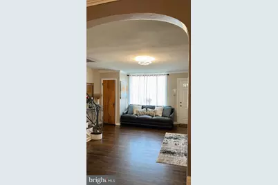 1606 Benner Street, Philadelphia, PA 19149 - Photo 18