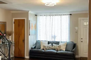 1606 Benner St, Philadelphia, PA 19149 - Photo 18