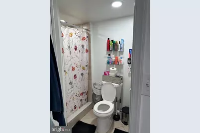 1606 Benner Street, Philadelphia, PA 19149 - Photo 30