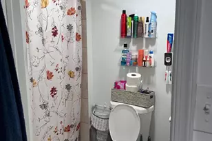 1606 Benner St, Philadelphia, PA 19149 - Photo 30