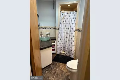 1606 Benner Street, Philadelphia, PA 19149 - Photo 8