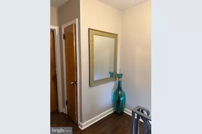 1606 Benner Street, Philadelphia, PA 19149 - Photo 22