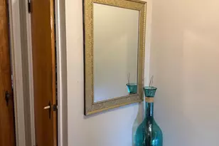 1606 Benner St, Philadelphia, PA 19149 - Photo 22