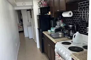 1606 Benner St, Philadelphia, PA 19149 - Photo 20