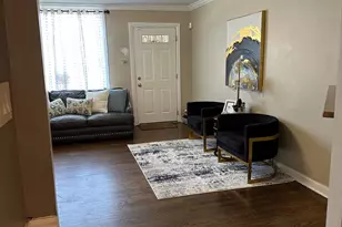 1606 Benner St, Philadelphia, PA 19149 - Photo 6