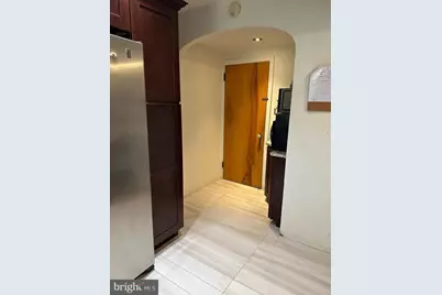 1606 Benner Street, Philadelphia, PA 19149 - Photo 24