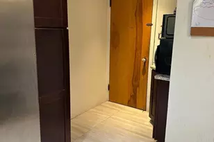 1606 Benner St, Philadelphia, PA 19149 - Photo 24