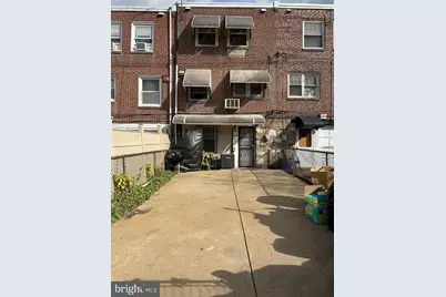 1606 Benner Street, Philadelphia, PA 19149 - Photo 28