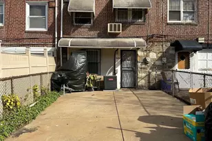 1606 Benner St, Philadelphia, PA 19149 - Photo 28
