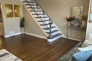 1606 Benner St, Philadelphia, PA 19149 - Photo 4